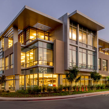 Anticipate Property Vulnerabilities and Enjoy